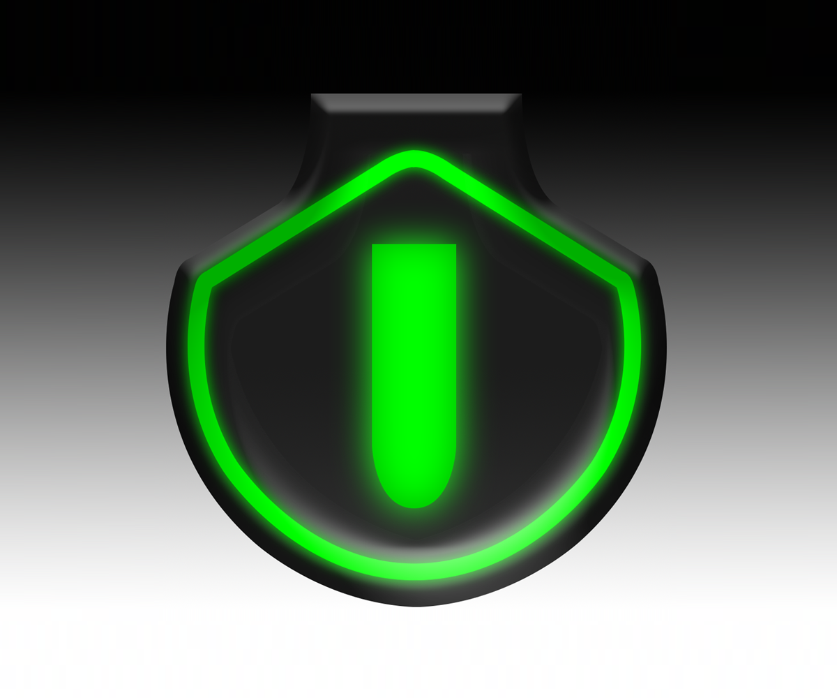 Icon Design by freelance.lambha for eZLO Inc. | Design #5707766