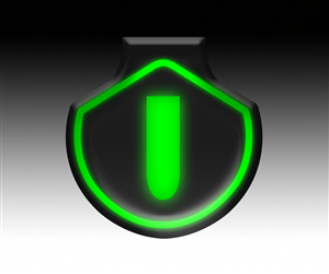 Icon Design by freelance.lambha