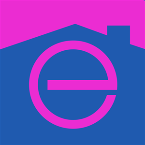 Icon Design by linaeli for eZLO Inc. | Design: #5593980