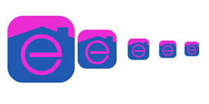 Icon Design by linaeli for eZLO Inc. | Design: #5695325