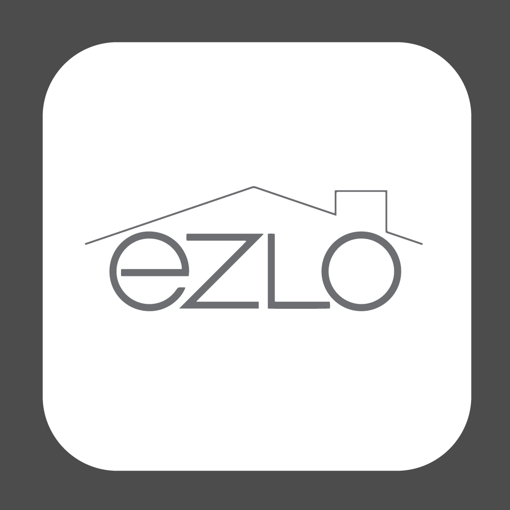Icon Design by Royyan for eZLO Inc. | Design #5683993
