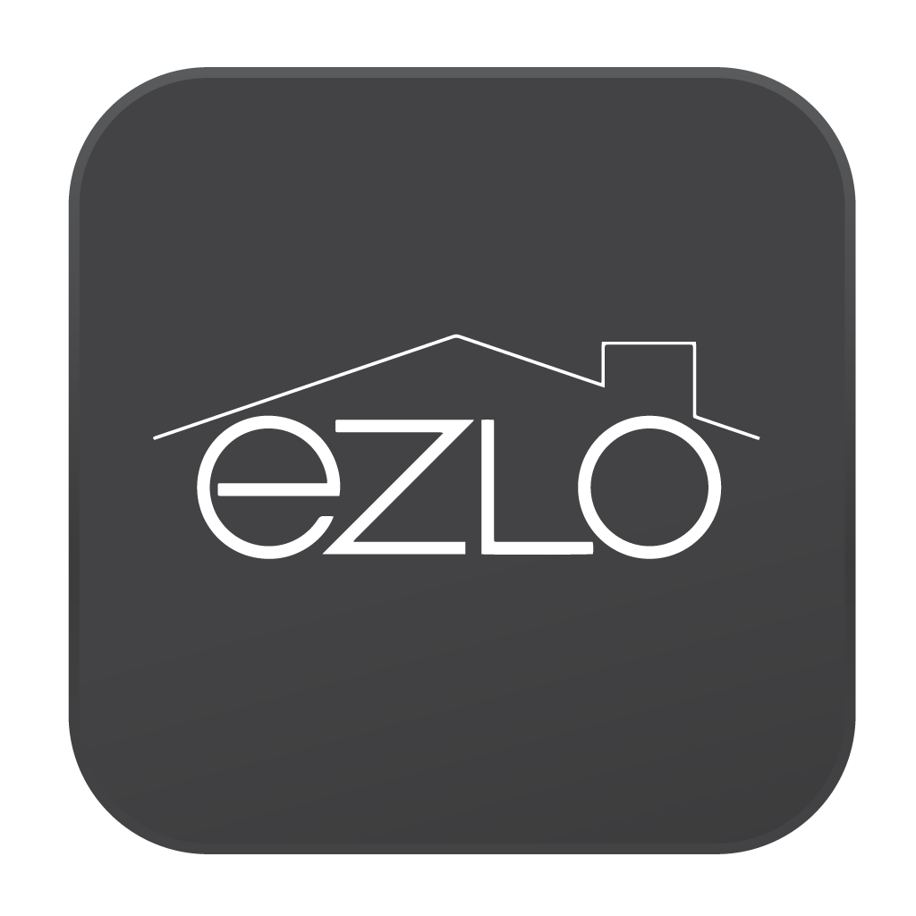 Icon Design by Royyan for eZLO Inc. | Design #5683997