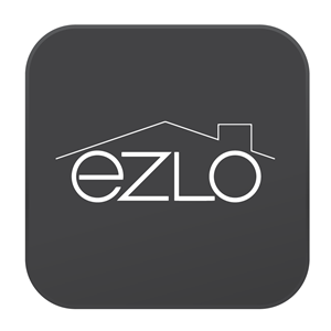 Icon-Design von Royyan für eZLO Inc. | Design: #5683997