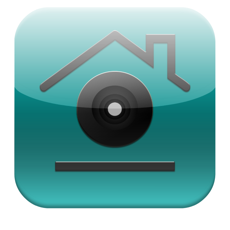 Icon-Design von koolriz86 für eZLO Inc. | Design #5741434