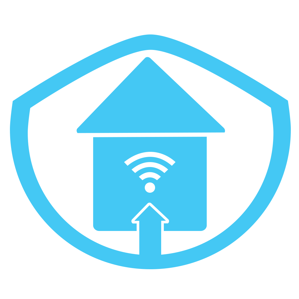 Icon Design by zoychis for eZLO Inc. | Design #5606708