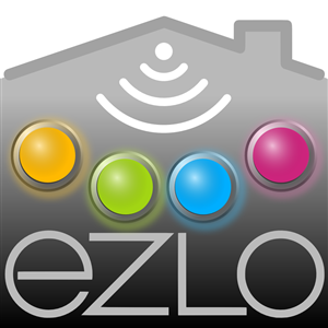 Icon Design by PhoenixOriginal