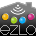 Icon-Design von PhoenixOriginal für eZLO Inc. | Design: #5701971