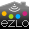 Icon Design by PhoenixOriginal for eZLO Inc. | Design: #5701974