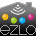 Icon Design by PhoenixOriginal for eZLO Inc. | Design: #5701990