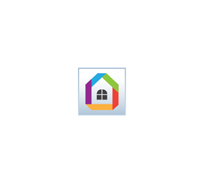 Icon-Design von redpixell für eZLO Inc. | Design #5572112