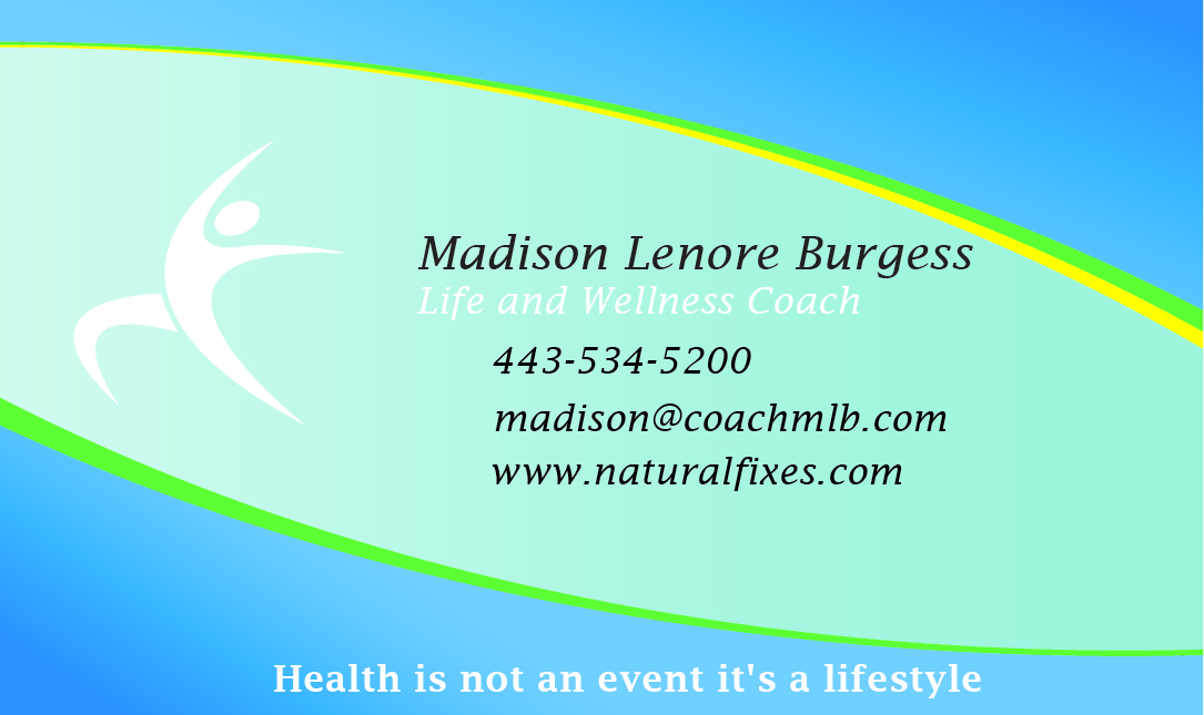 Business Card Design by Kingdom Graphic Designs for this project | Design #5474705