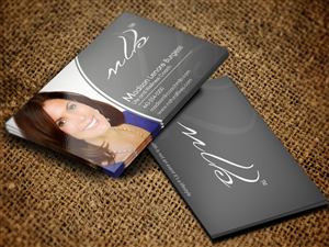 Business Card Design by Sandaruwan for this project | Design #5478135