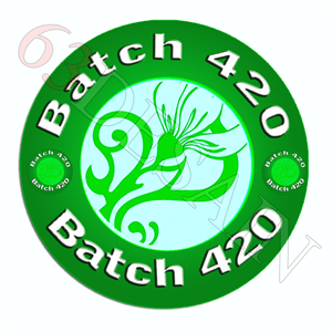Logo Design by thuxs63Desain