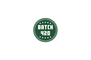 Logo-Design von TiD für dieses Projekt | Design: #1513894