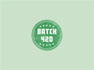 Logo-Design von TiD für dieses Projekt | Design: #1536029