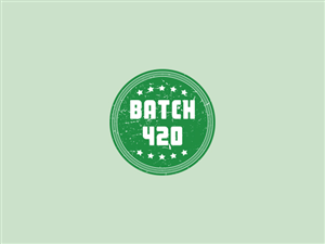 Logo-Design von TiD für dieses Projekt | Design: #1536031