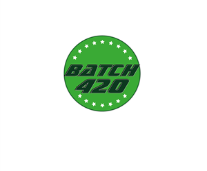 Logo-Design von shirlei patricia muniz für dieses Projekt | Design #1509650