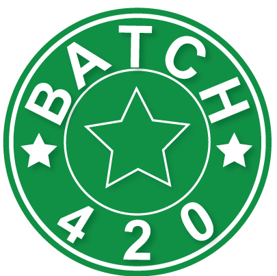 Logo Design by fawadkhatri for this project | Design #1511172