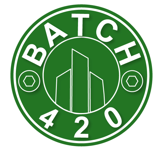 Logo Design by fawadkhatri for this project | Design #1535677