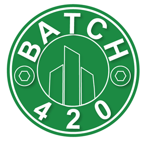 Logo Design by fawadkhatri