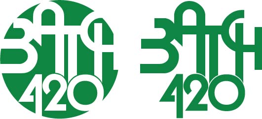 Design de Logo par 45101K pour ce projet | Design #1511181