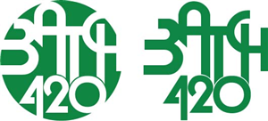 Logo-Design von 45101K für dieses Projekt | Design #1511181