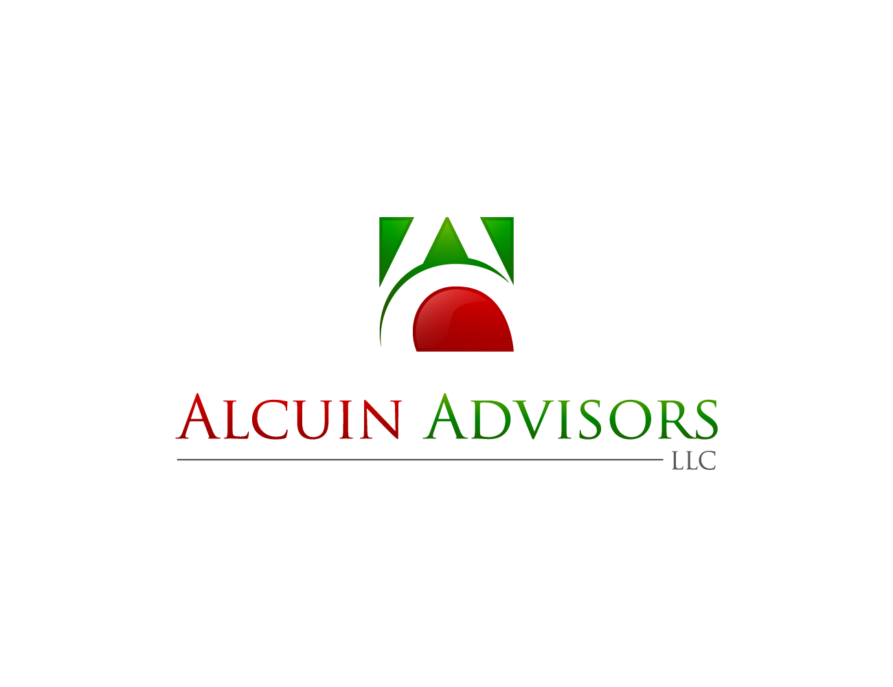 Logo Design by NDRO for this project | Design #5479454