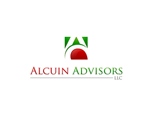 Logo Design by NDRO for this project | Design: #5479454