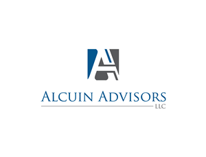 Logo Design by NDRO for this project | Design: #5479461