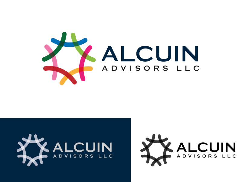 Diseño de Logo por designking para este proyecto | Diseño #5475586