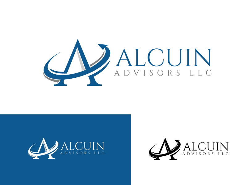 Logo Design by designking for this project | Design #5475740