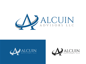 Logo Design by designking for this project | Design: #5475740