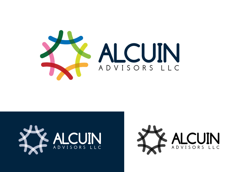 Logo Design by designking for this project | Design #5475901