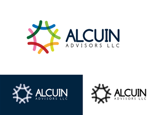 Logo Design by designking for this project | Design: #5475901