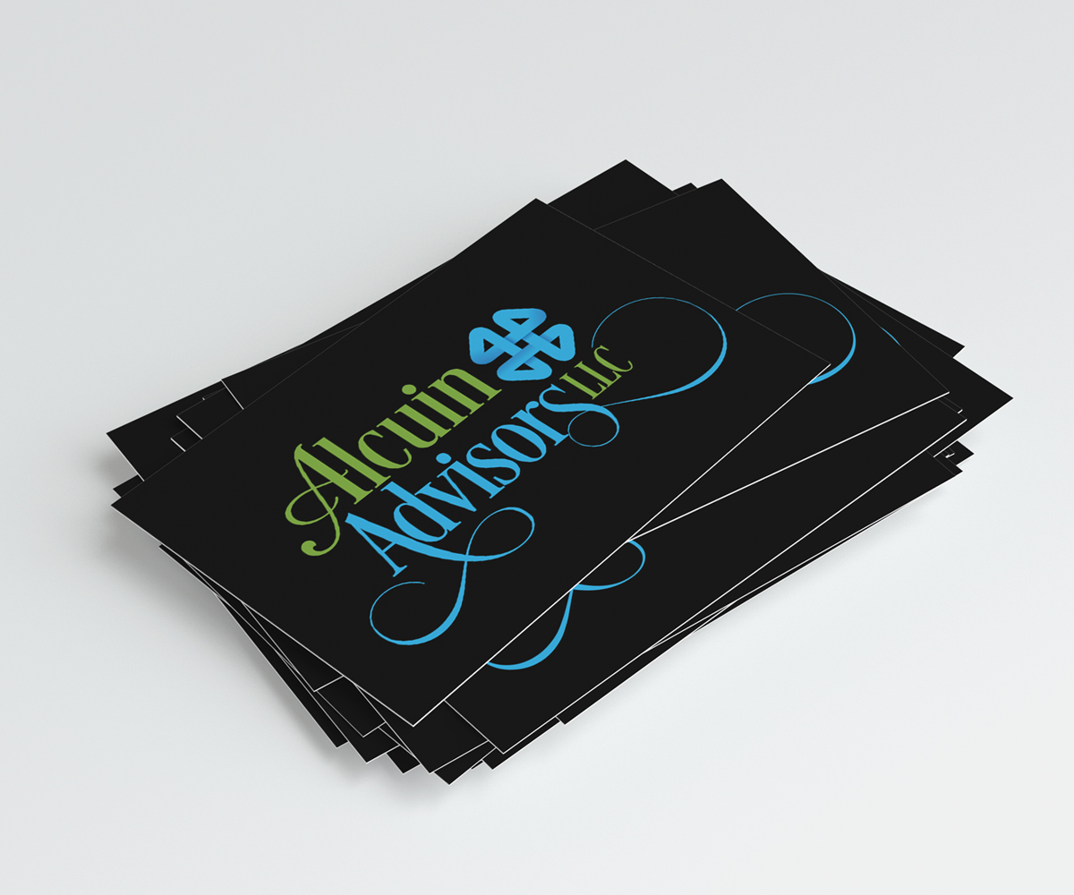 Diseño de Logo por Mindtap para este proyecto | Diseño #5475480