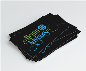 Logo Design by Mindtap for this project | Design: #5475480