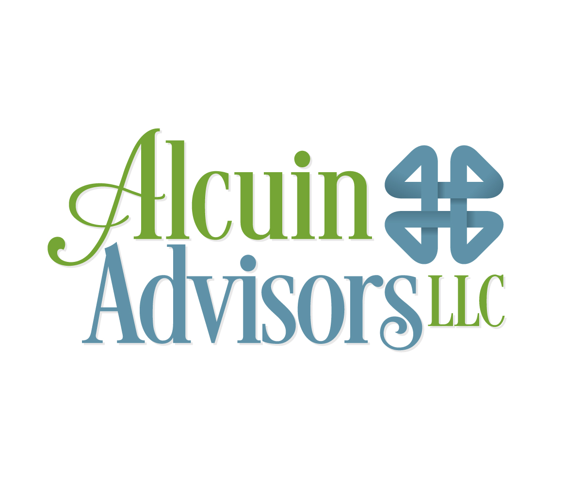 Diseño de Logo por Mindtap para este proyecto | Diseño #5482304