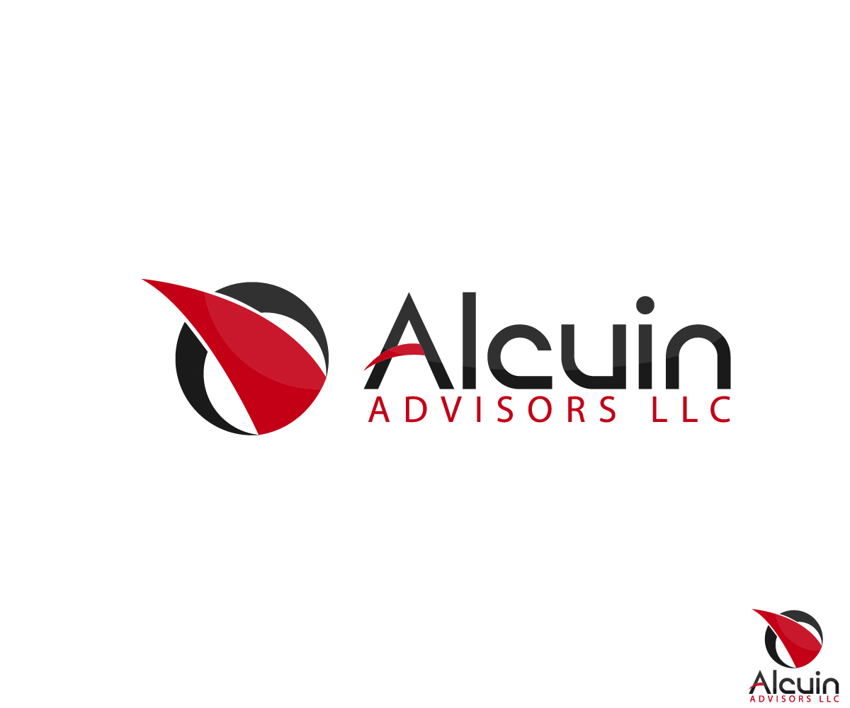 Logo Design by Banzee Art for this project | Design #5543500