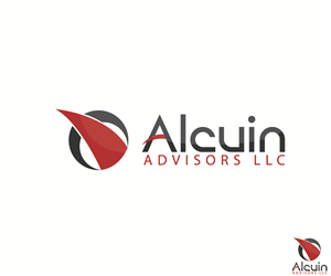 Logo Design by Banzee Art for this project | Design: #5543500