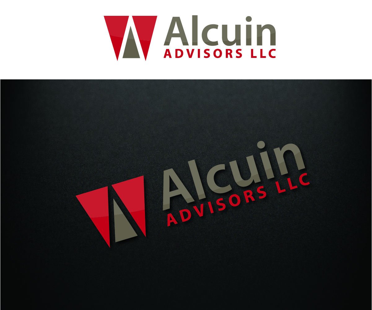 Diseño de Logo por Banzee Art para este proyecto | Diseño #5543870