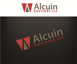 Logo Design by Banzee Art for this project | Design: #5543870