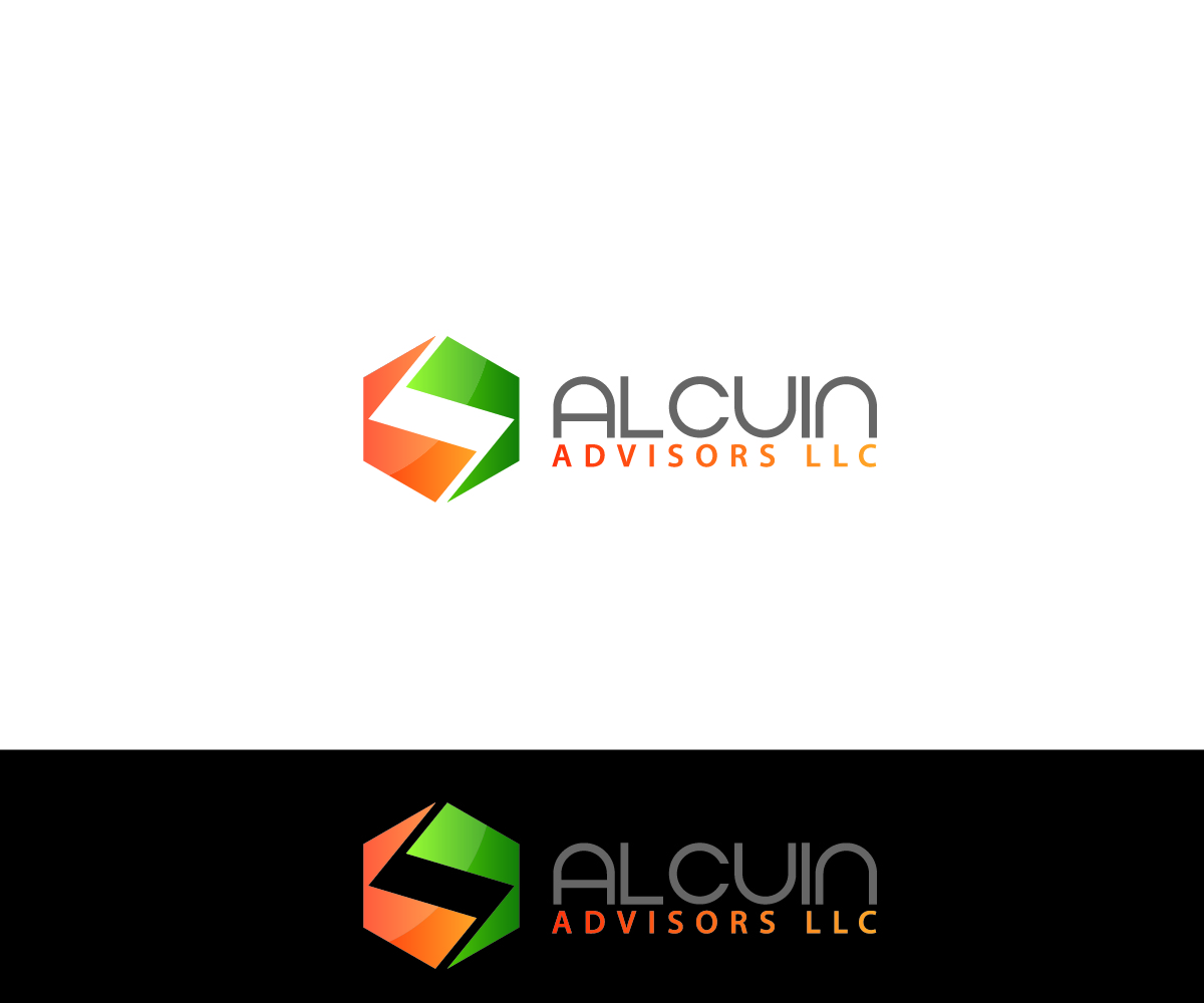 Logo Design by Banzee Art for this project | Design #5543877
