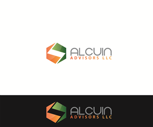 Logo Design by Banzee Art for this project | Design: #5543877