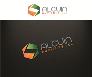 Logo Design by Banzee Art for this project | Design: #5543883