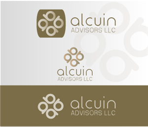Logo Design by schk for this project | Design: #5513412