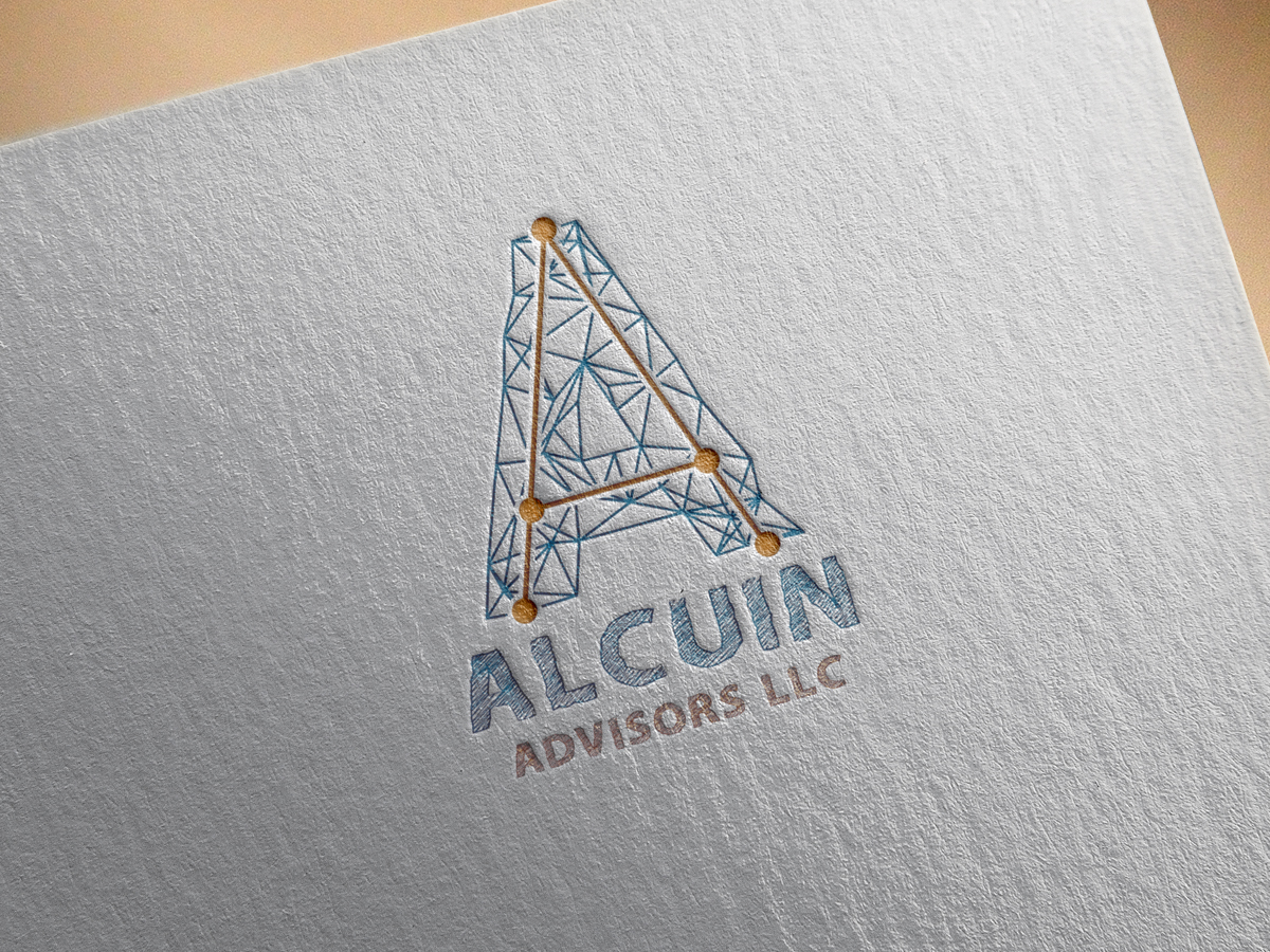 Logo Design by Mutthaqinrobby for this project | Design: #5506161