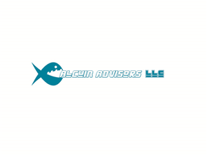 Diseño de Logo por S_A para este proyecto | Diseño #5542109