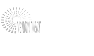 Logo Design by vinumon for venom wear | Design: #1509633