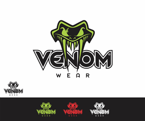 Logo Design by J.V@LADARES