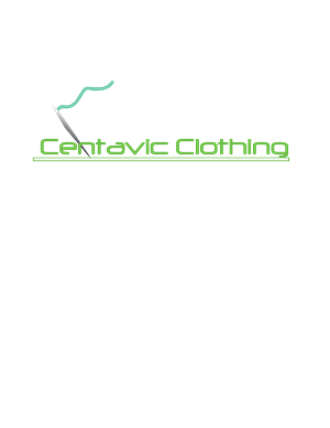 Logo Design by Andrew Ubaldi 